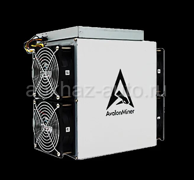 Avalon 1246. Asic avalon 1126. Avalon 1246 габариты. Asic avalon 1126. Avalon 1246.