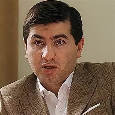Муцоев национальность