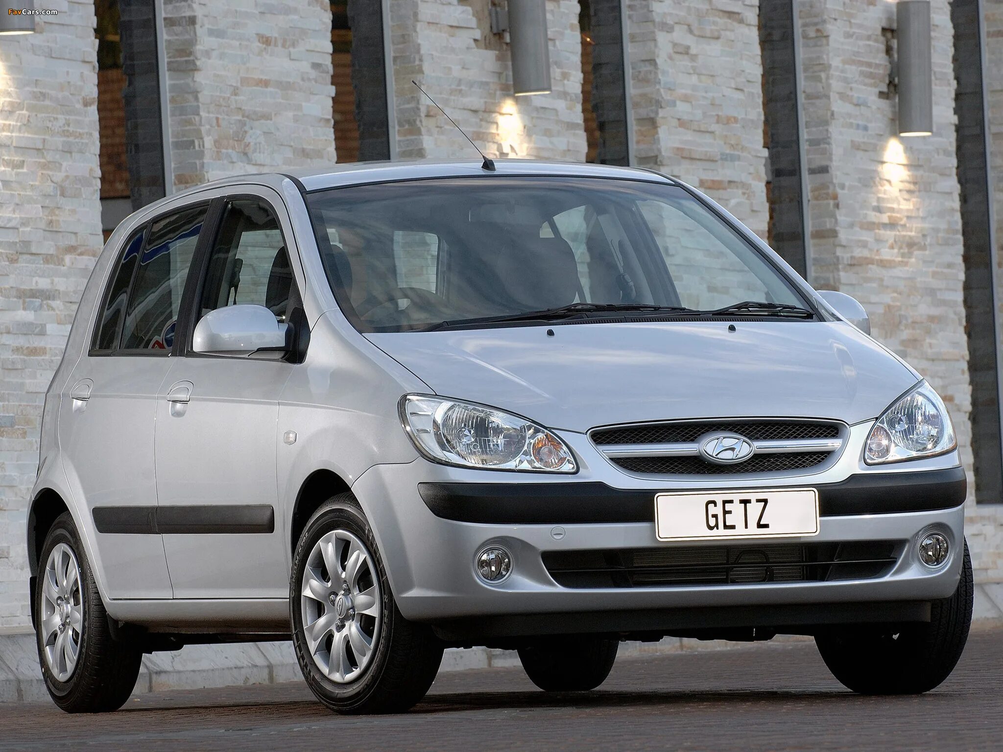 Форум хендай гетц. Хендай гетц 2006. hyundai getz 5. хендай гетц 1.4. hyundai getz 2006 год.