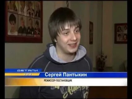 Передача передач пятигорск