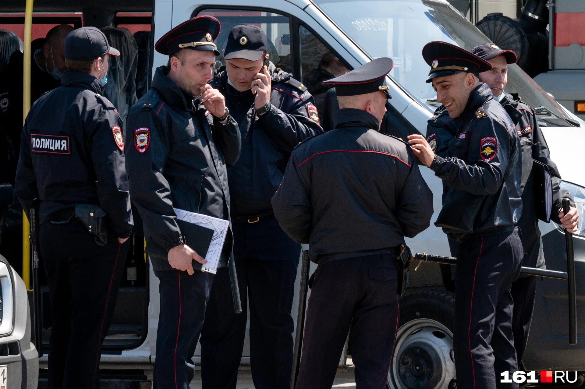 Новости дела борзенко бабаева. Борзенко.