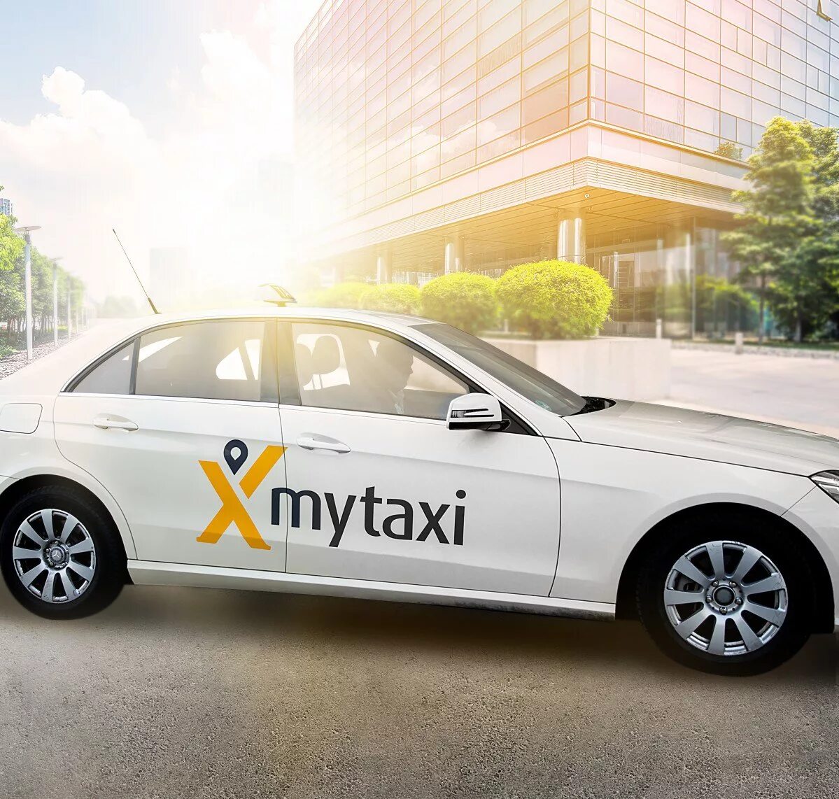 Такси селект. Mytaxi Ташкент. Такси. Май такси. Логотип такси.