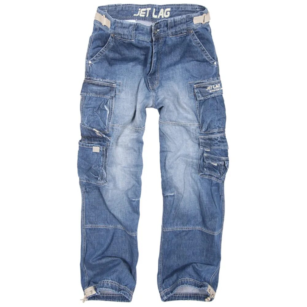 Мужские джинсы Jet lag. Denim джинсы карго. Джинсы varxdar Denim. Джинсы Denim bsap3139. Купить мужские джинсы в краснодаре