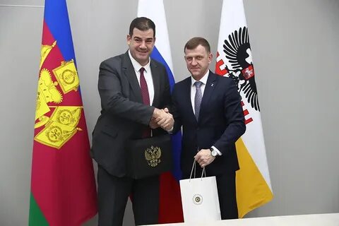 Краснодар турция