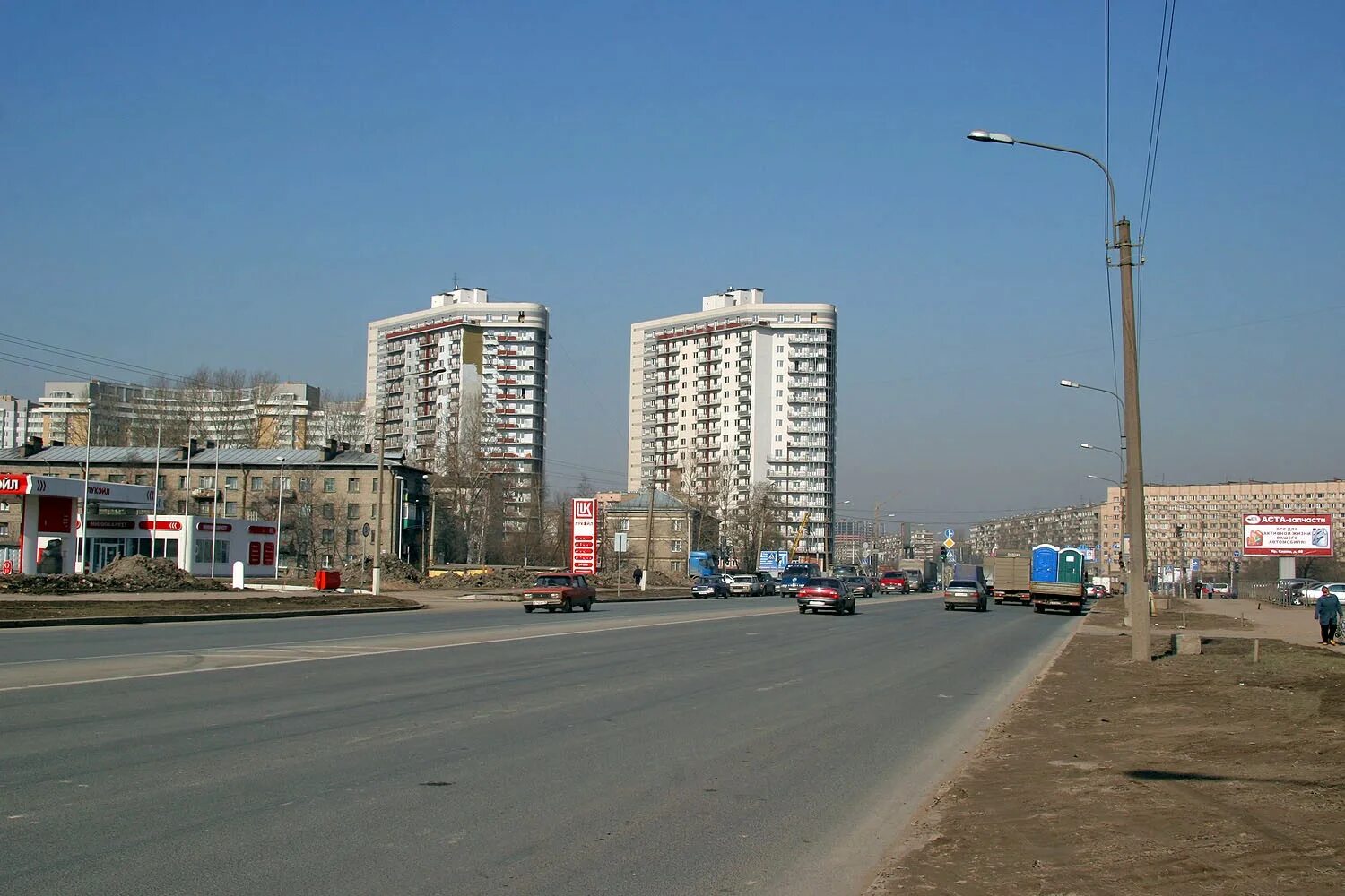 Софийская улица Санкт-Петербург. Самая длинная улица Петербурга - Софийская. Купчино Софийская улица. Фрунзенский район Софийская улица. Софийская улица санкт