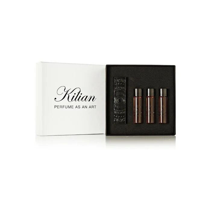 Набор килиан. Travel Kilian 7.5 ml. Киллиан Тревел набор сет. Духи Лове Килиан набор. Kilian 4 7.5ml.