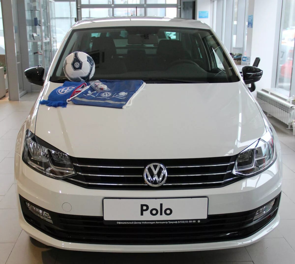 Купить фольксваген поло дилер. Фольксваген поло 2021. VW Polo 2021. Фольксваген Polo 2021. Фольц поло 2021.