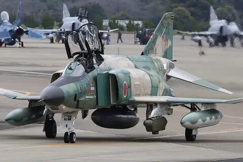 Rf4