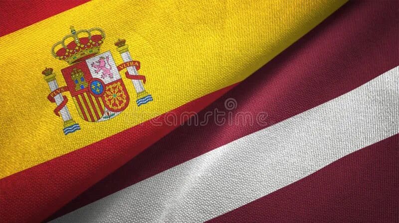 Латвия испания. Латвия испания. Латвия испания. Латвия испания. Латвия испания.