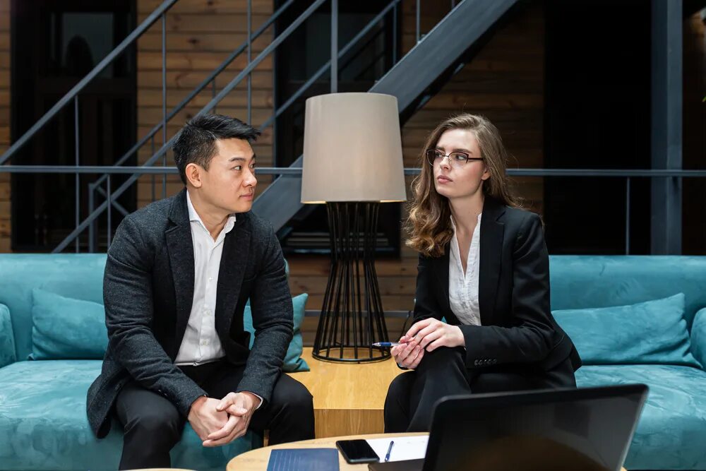 Мои красавицы курбан омаров. Маджид гиагиа и евгения феофилактова. Климова в сериале я люблю своего мужа. Жена бизнесмена изменила. Жена бизнесмена изменила.