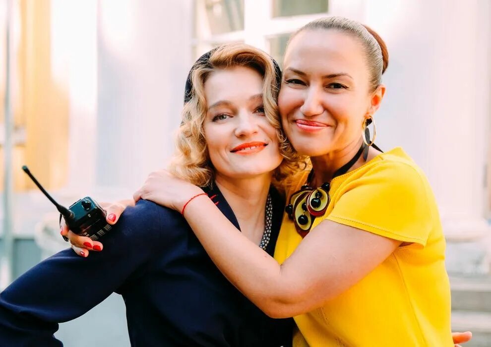 Варвара андреевна кузичёва. Агранович виктория. Актриса толстоганова дочь. Фёдор андреевич кузичёв дети. Дочь виктории толстогановой.