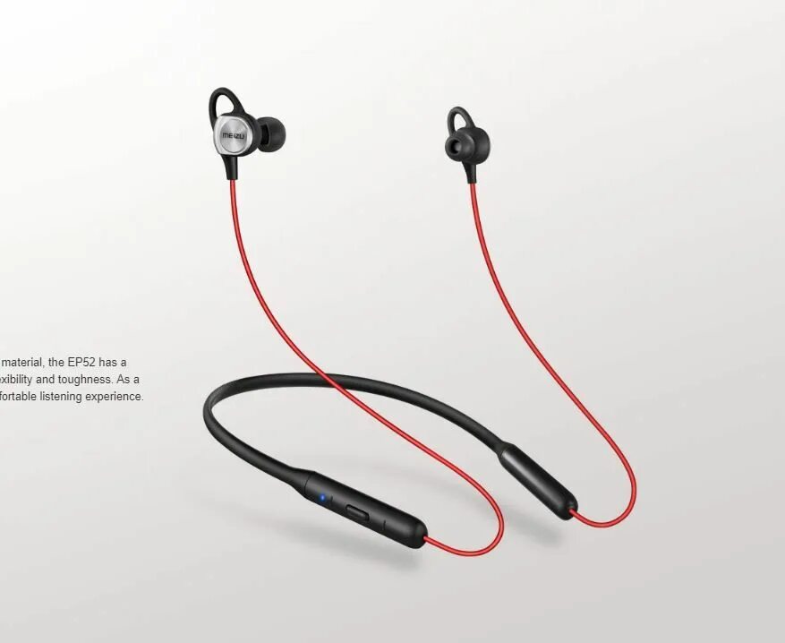 Наушники sony wh-1000xm4. Наушники beats детские 2022. Sr30bt audio technica. Блютуз наушники сами отключились. Девушка в блютуз наушниках.