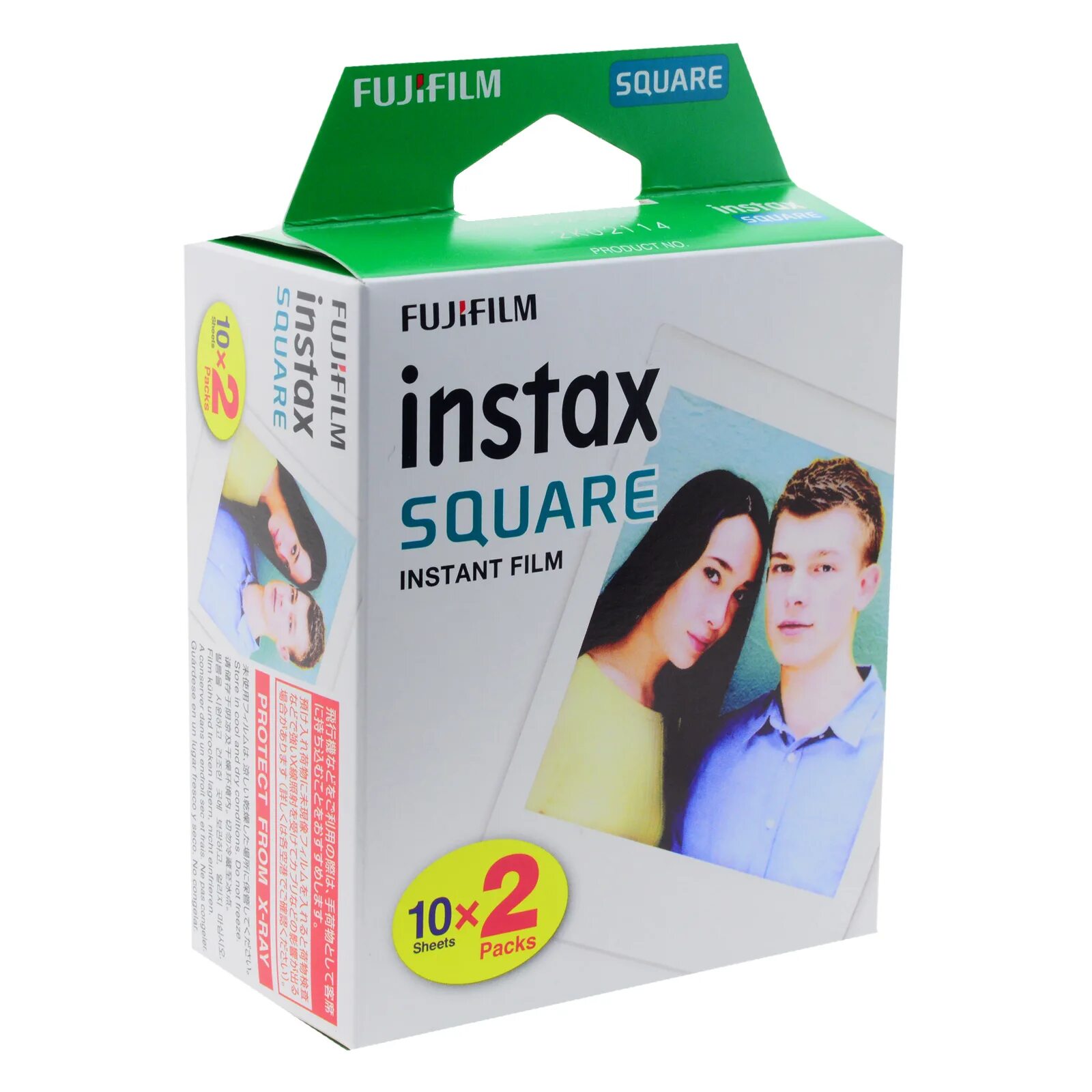 Картридж для фотоаппарата Fujifilm Instax Square. Фотопленка Fujifilm Instax Square 10шт. Картридж для моментальной печати Fujifilm Instax Square. Fuji Instax Mini картриджи.
