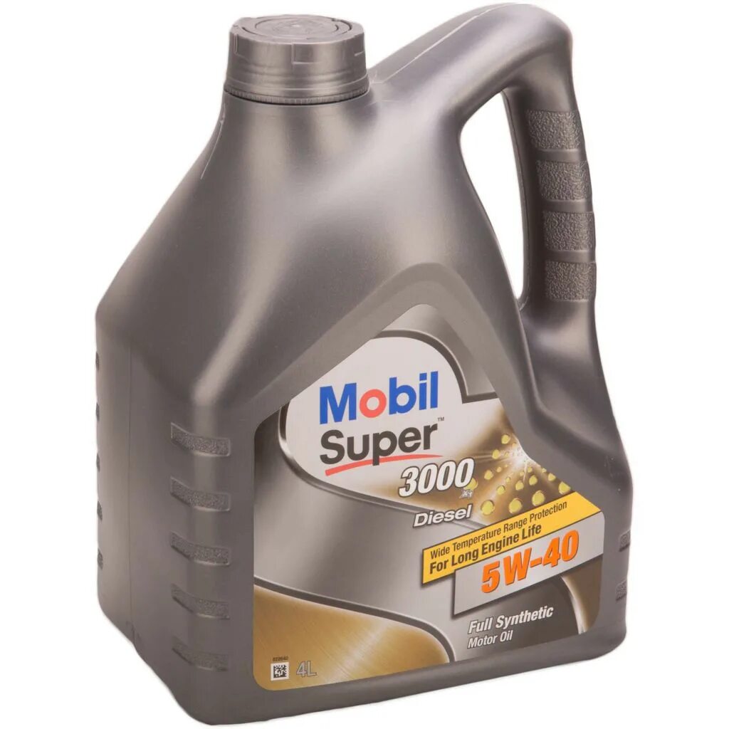 Mobil super 3000 5w-40. Mobil_1 super_3000_Diesel 5w40. Mobil super 3000 5w-40 Diesel 4л. Mobil super 3000 x1 5w-40/GSP.