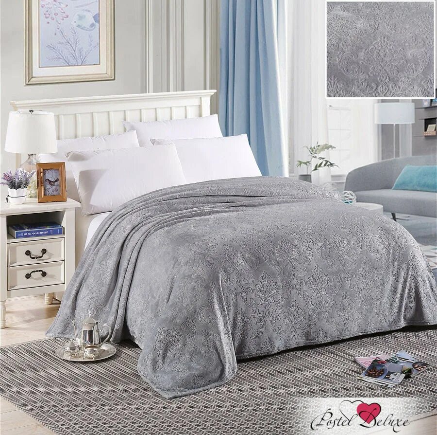 Плед текстиль. Покрывало унисон стеганое. Плед 150х200 велсофт эдем. Покрывало 180х240 лиловое. Плед в клеточку.