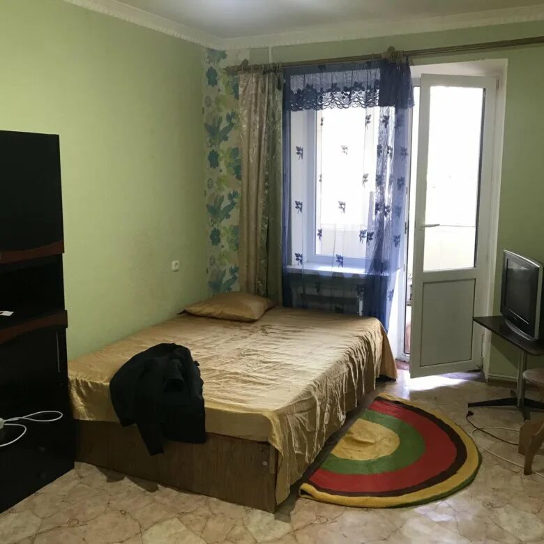 Сниму однокомнатную в таганроге. Комната 32. комнаты отдыха таганрога. сниму квартиру на ул чехова в таганроге.