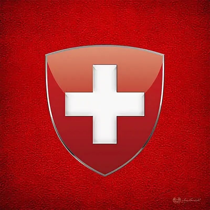 Swiss Confederation (1815-) National Anthem "Schweizerpsalm" - YouTube