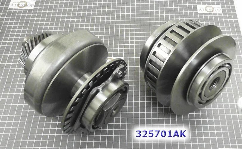Вариатор джатко jf015e. Вариатор jatco jf015e. конуса вариатора jf015e. ремень jatco jf015e. вариатора jf015e усиленная солнечная шестерня.