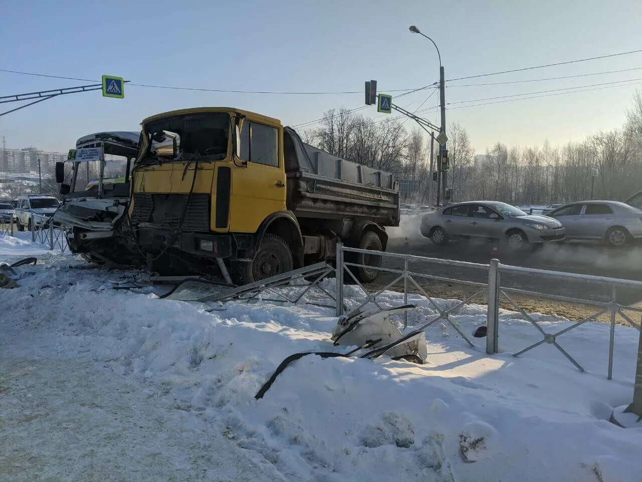 Грузовики орел. Происшествия Орел Раздольная.