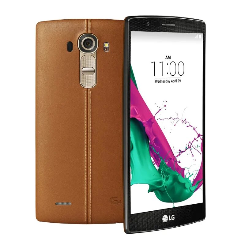 LG g4 h818. Смартфон LG g4 h818. Смартфон LG g4 h815. LG h818p g4 коричневый. Lg g4 купить