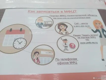 Ува мфц телефон