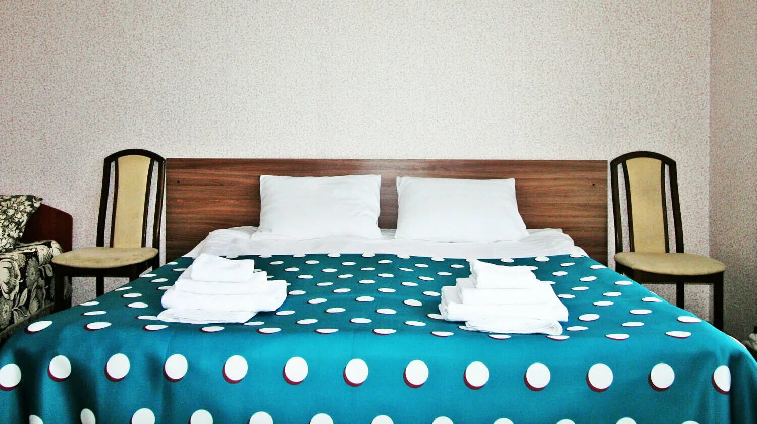 квартиры посуточно в киришах на авито. квартиры посуточно в киришах. снять квартиру в энергетике. кириши энергетиков 19 квартира 23. молодежный бульвар 2 кириши.