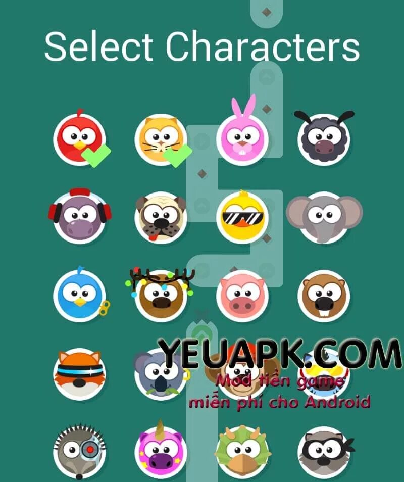 Топ топ дэш. Как пройти уровень в тап тап дэш. Tap tap dash 2000 уровень. Tap tao. Тап тап дэш персонажи.