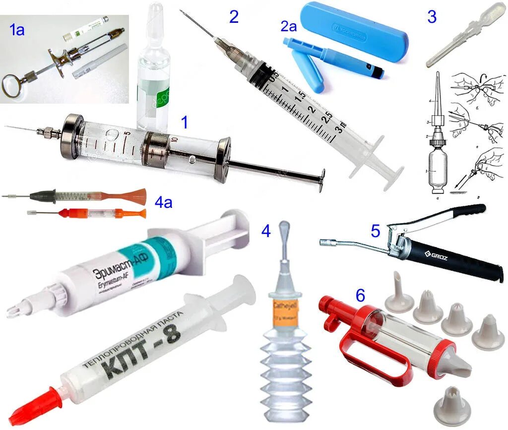 комплект для инъекций (стерильный шприц с артикаином 1х100000 35мм. 5 мл. шприц люэра 20 мл. какие фирмы шприцов. шприц 2 мл и 5 мл игла разница.