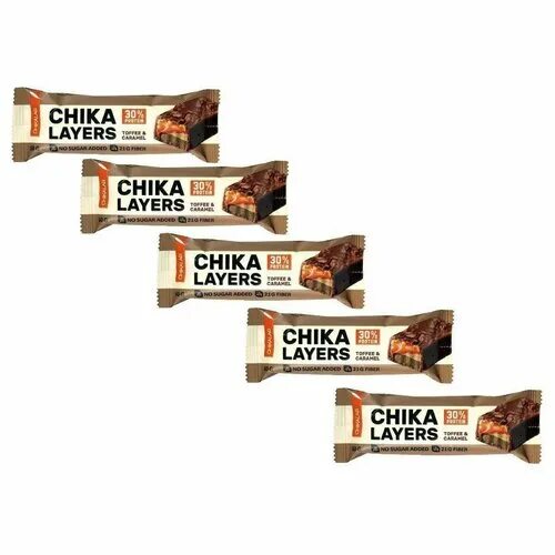 Chikalab Chika layers 60 гр. Протеиновый батончик chikalab – Chika layers. Chikalayers батончик глазированный 60 гр.. Chikalab layers батончик глазированный.