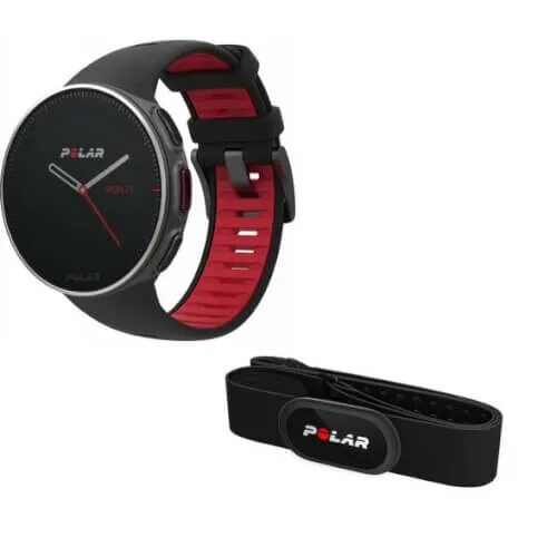 Vantage v3. Нагрудный датчик полар h10. polar vantage v titan. polar h10 black. часы полар винтаж v 2.