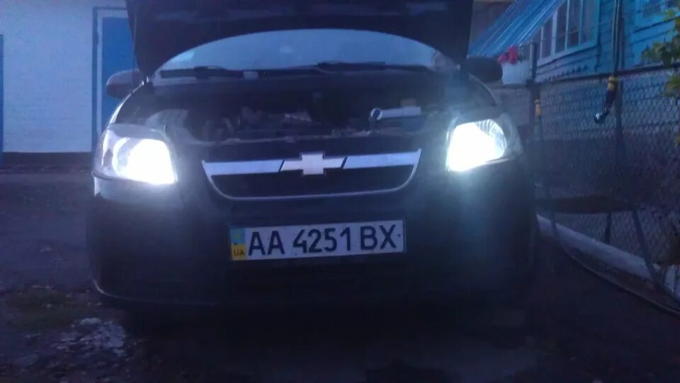 Светодиодные лампы авео т250. Лампочки подсветки номера шевроле авео т300 седан. Светодиодные лампы авео т250. Лампа стоп сигнала авео. Противотуманные фары шевроле авео т250.