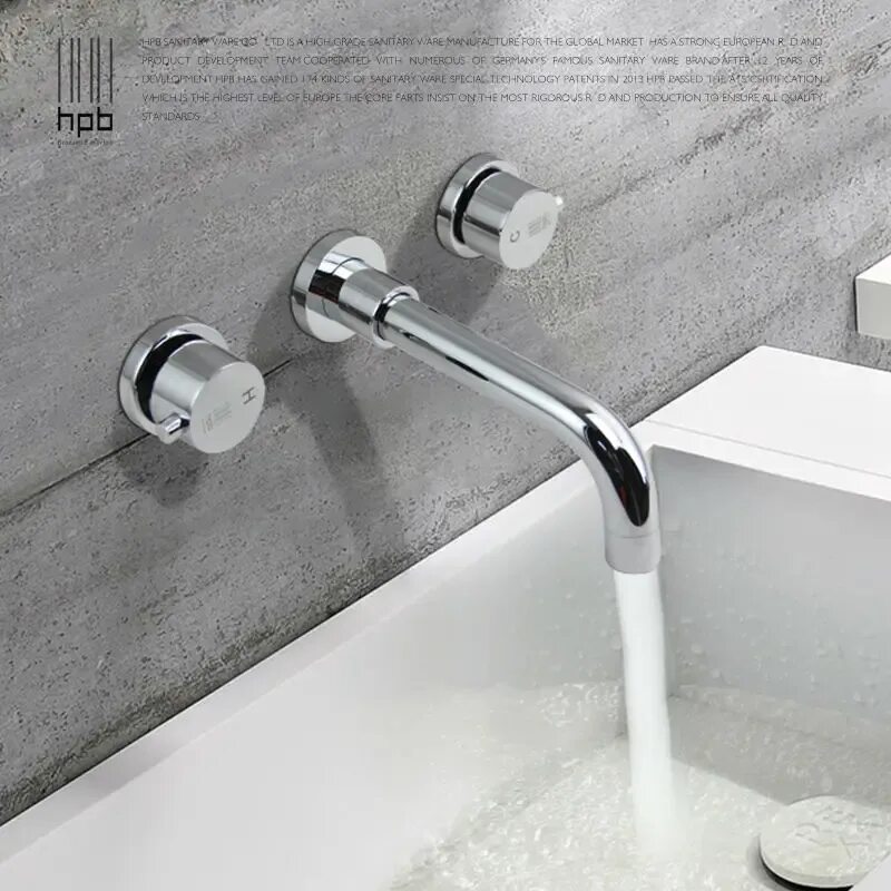 Встроенный кран ванны. Sanitary Wares смеситель. Aquaelite настенный смеситель. Смеситель das 8825. Смеситель Dikalan° Sanitary Ware.