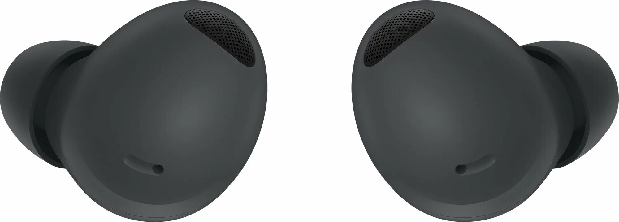 Samsung galaxy buds 2 pro. Наушники samsung galaxy buds 3 pro bluetooth. Наушники samsung galaxy buds 3 pro bluetooth. Наушники samsung galaxy buds pro. Наушники samsung galaxy buds 3 pro bluetooth.