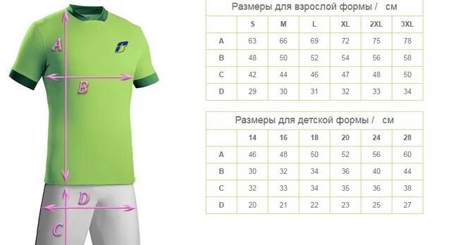 Размеров и форм есть. Таблица размеров футбольной формы. размеры детской футбольной формы. размеры футбольной формы для мужчин. мужские размеры футбольной формы.