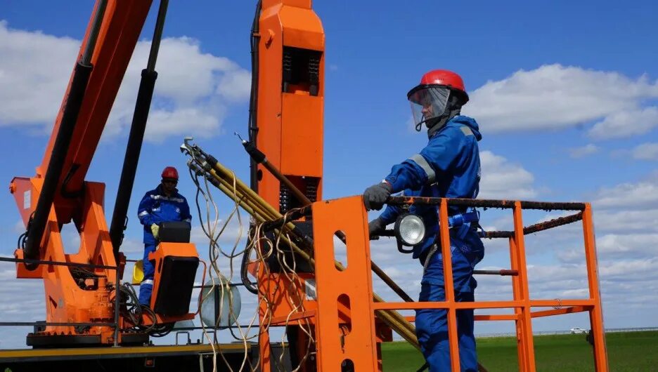 Алтайэнерго змеиногорск. Алтайэнерго россети сибирь. Алтайэнерго россети сибирь. Алтайэнерго россети сибирь. Алтайэнерго барнаул.