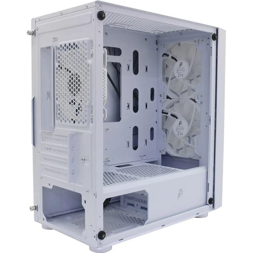 1stplayer firebase x4-m black x4-m-bk-2f1p-1f1. 1stplayer firebase x4 white. 1stplayer firebase x4 white. 1stplayer firebase x4 white. 1stplayer firebase x4-m.