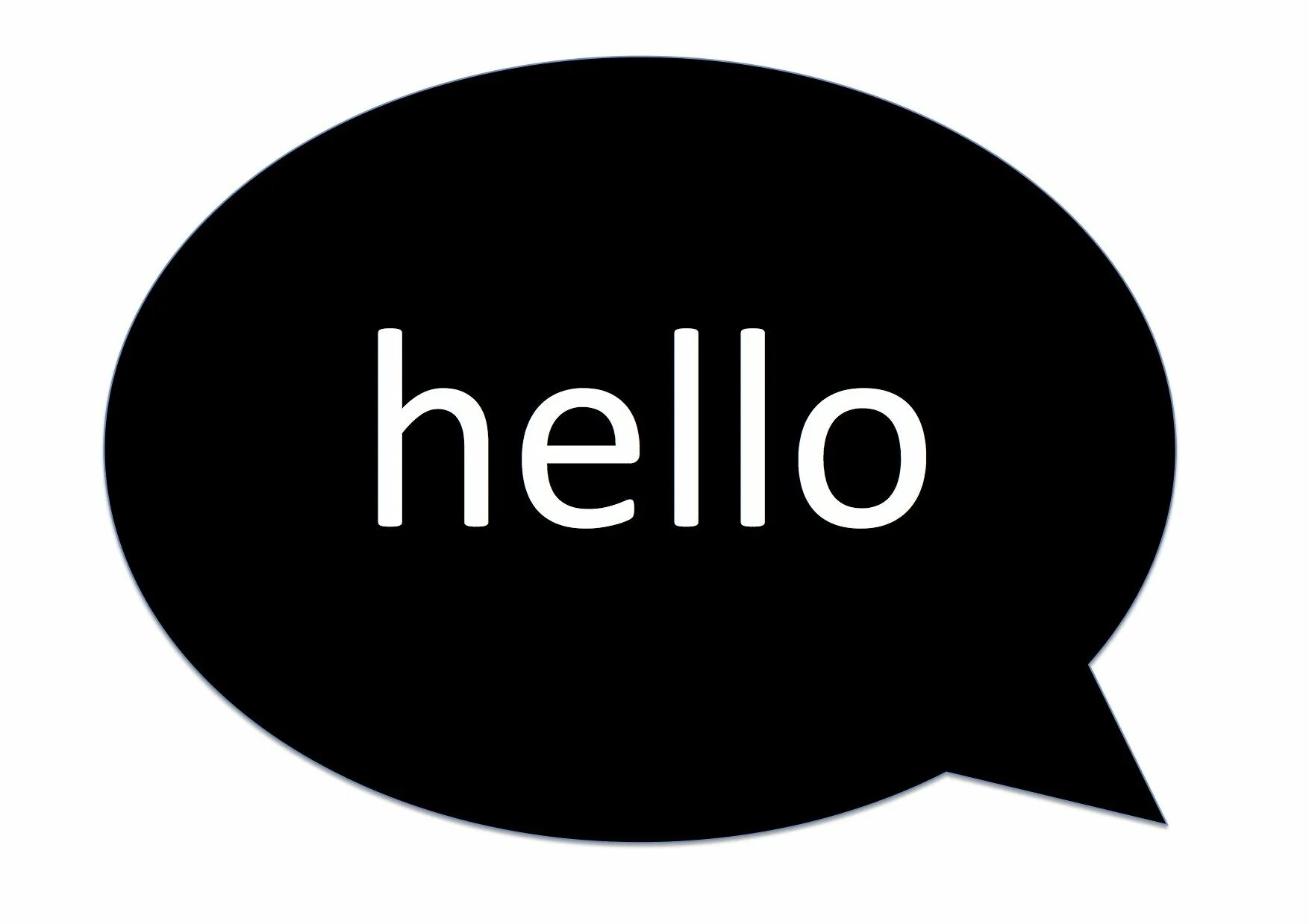 Картины hello. Надпись hello. Картинка hello. Картинка к слову hello. Картинки с надписью hello.