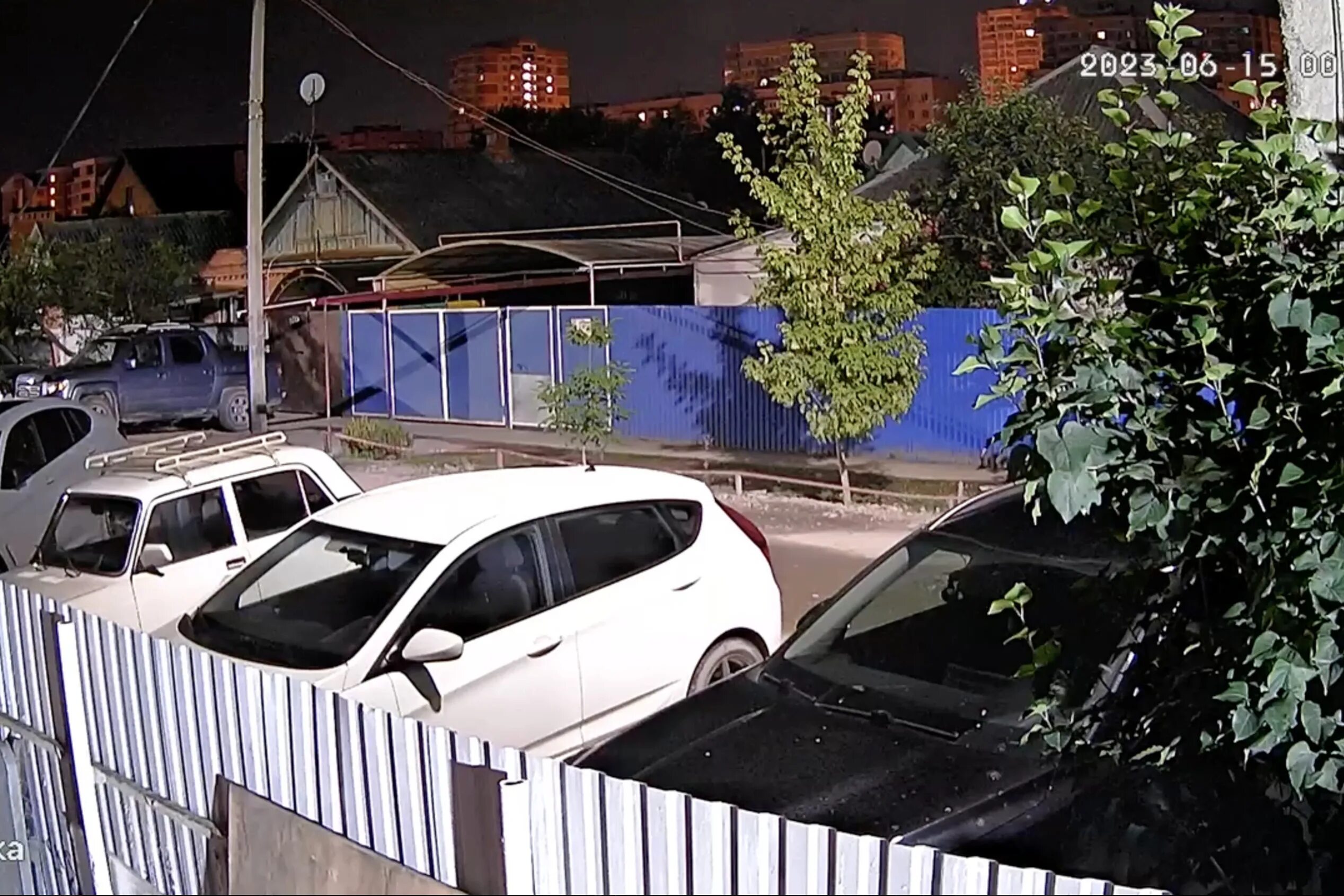 звук взрыва в краснодаре сейчас. звук взрыва в краснодаре сейчас. звук взрыва в краснодаре сейчас. звук взрыва в краснодаре сейчас. звук взрыва в краснодаре сейчас.