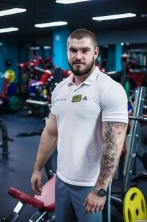 Мастер спорта спб