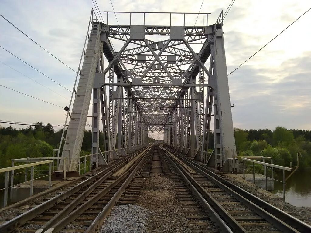 городищи усад. поселок городищи петушинский район. городищи усад. усад поселок городищи. городищи (петушинский район).