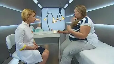 Доктор бартули