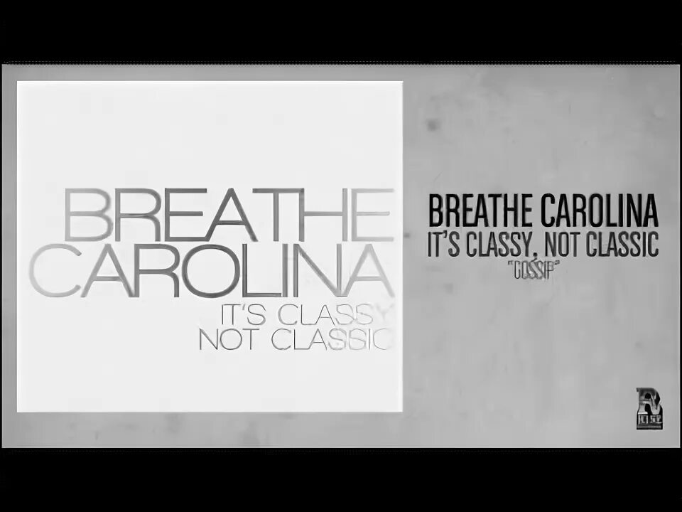 The Bird and the Bee - again & again & again & again. Breathe Carolina Hell is what you make it. Текст песни breathe
