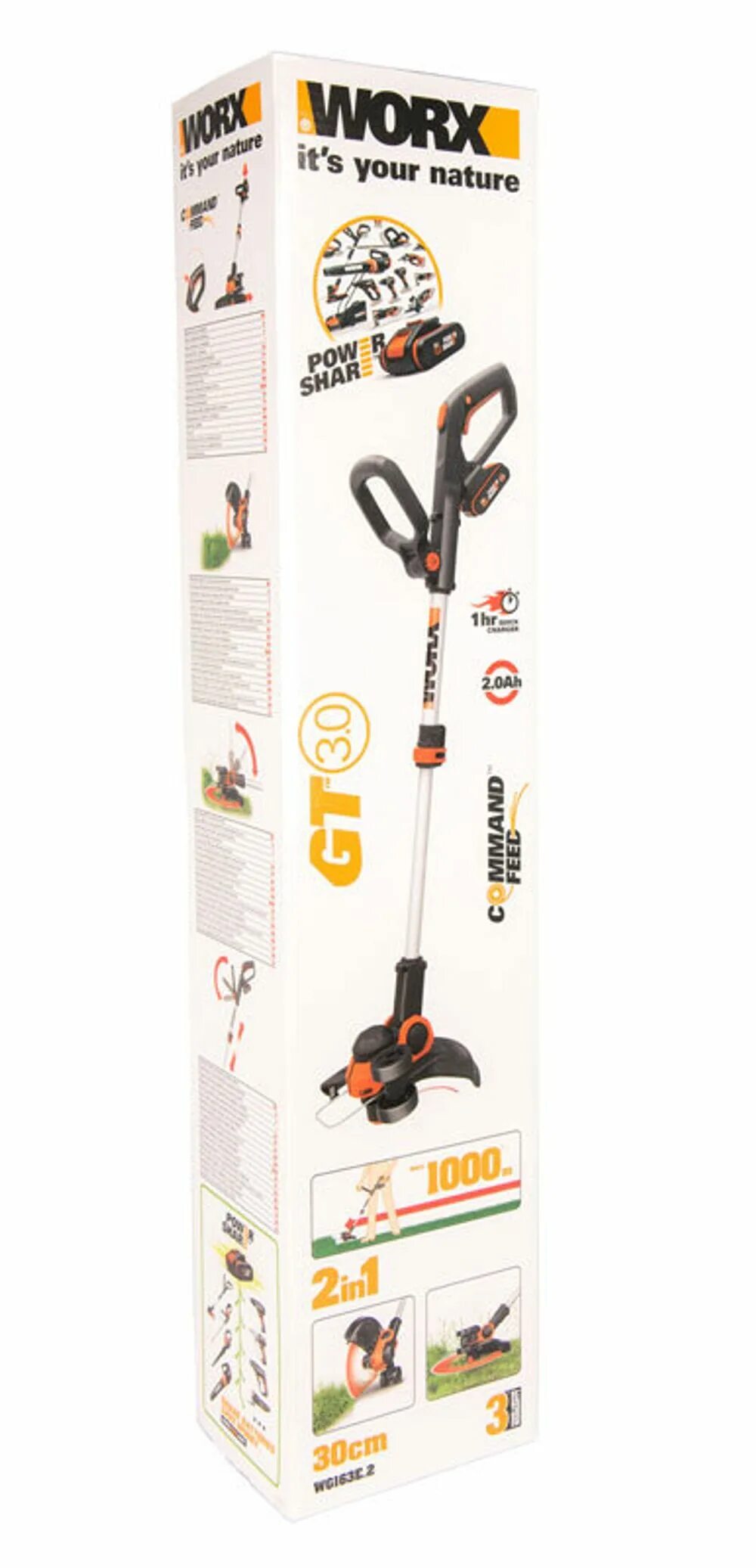 Worx wg163e. Триммер worx wgi63e. Worx 1х2. 9 без акб. Worx 20v триммер аккумуляторный wg163e.
