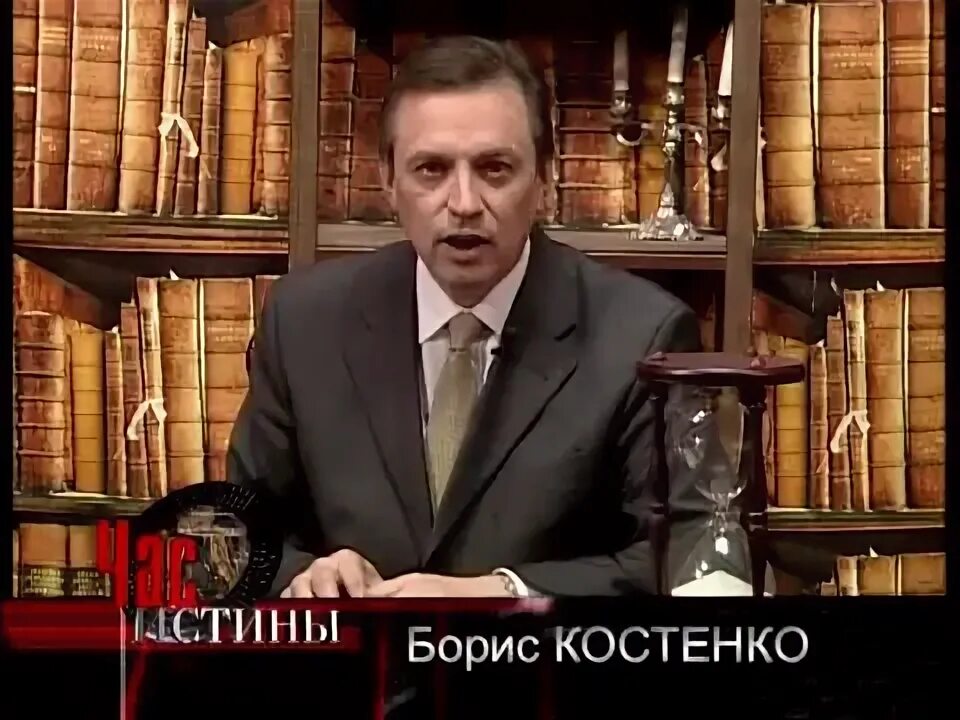 дмитрий джангиров. петр золотарев. ал ро. ал ро. юлия русскина.