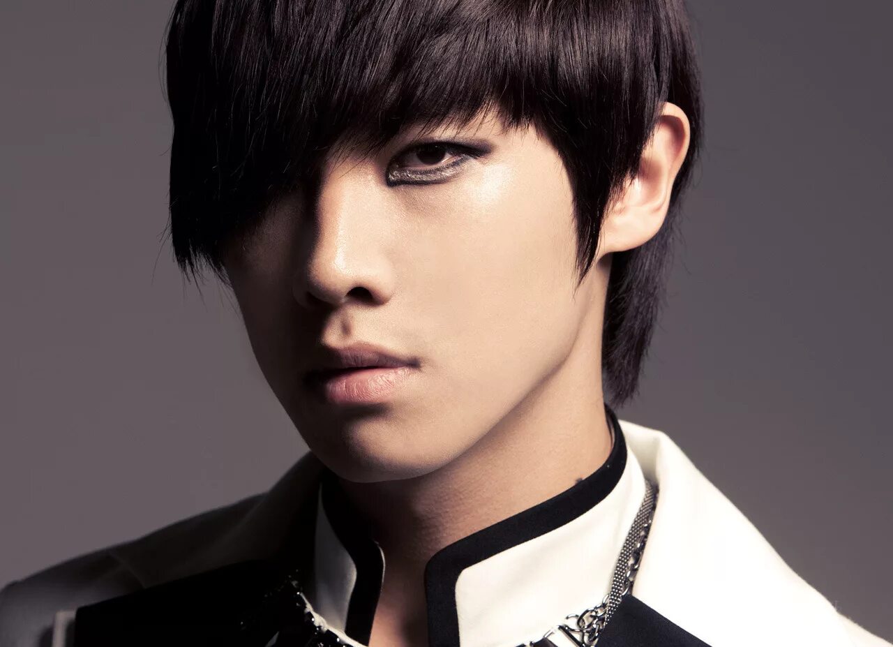 Самые красивые айдолы кореи. Джун ли. Ли Чжун MBLAQ. MBLAQ Lee Joon. Ли Джун айдол.