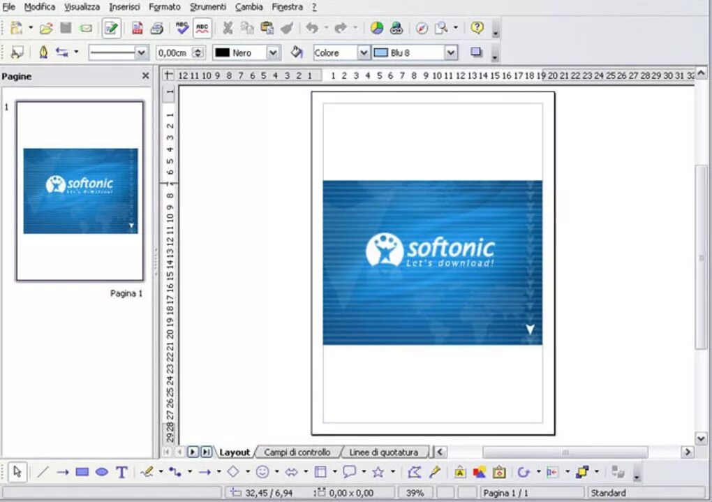 Os open. Openoffice mac os. опен офис для мак. office mac os. open office for mac os.