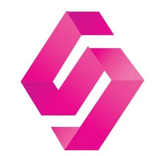 Нова пнг