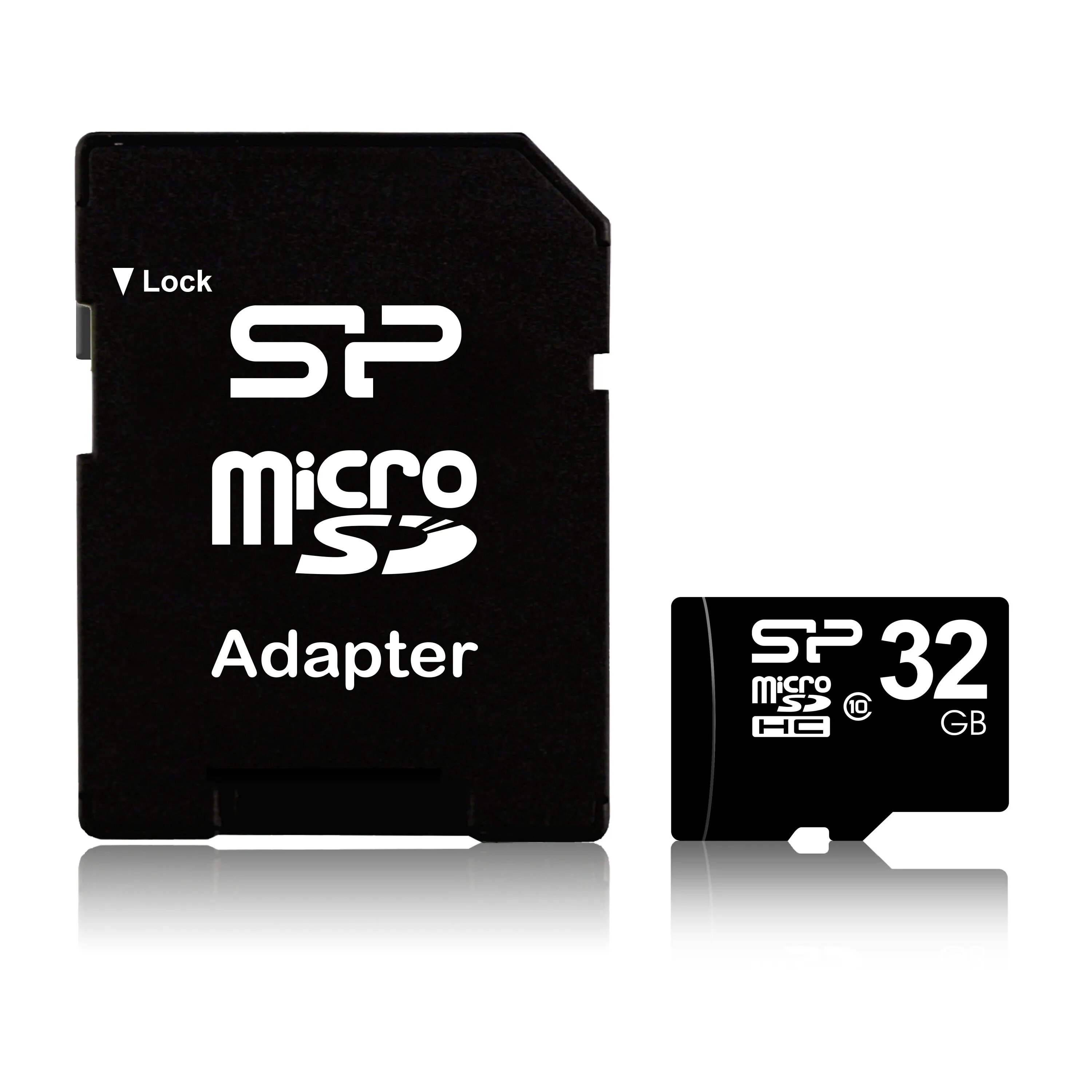 Карта памяти MICROSDHC Silicon Power 32 ГБ. Карта памяти MICROSD 128gb Silicon Power class 10 UHS-I (R/W 75/15 MB/S) + SD адаптер. MICROSD 64gb Silicon Power class 10 Elite UHS-I (R/W 85/15 MB/S) + SD адаптер. Карта памяти Silicon Power Elite SDHC UHS class 1 class 10 16gb.