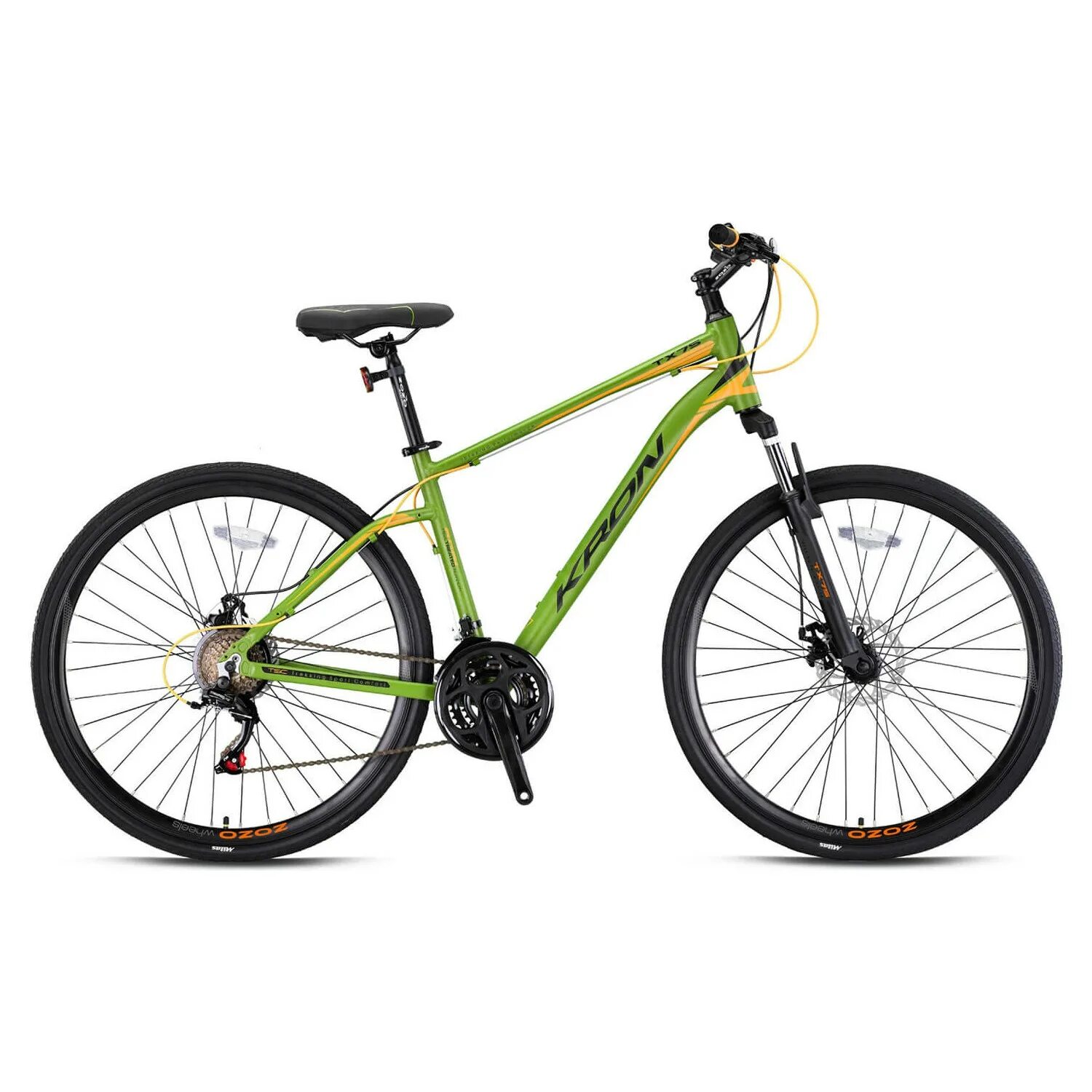 Stels navigator 700 md 27.5. Стелс навигатор 700 МД 27.5. Стелс навигатор 700 МД. Stels Navigator 700 MD 27.5 f020. Stels Navigator 700 d f020.