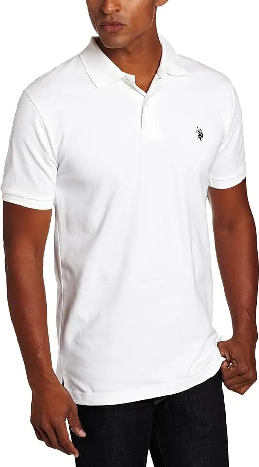 Polo club original. Поло us polo assn. Американ поло. Polo shirt red man ralph lauren. U s polo assn поло мужское.
